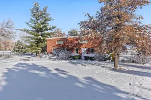 8220 Turman Ct, Fort Collins, CO 80525 - Photo 33