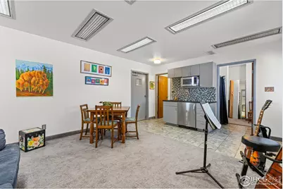 8220 Turman Ct, Fort Collins, CO 80525 - Photo 37