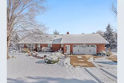 8220 Turman Ct, Fort Collins, CO 80525 - Photo 5