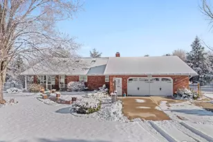 8220 Turman Ct, Fort Collins, CO 80525 - Photo 5