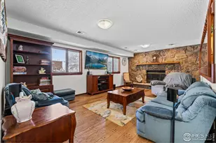 8220 Turman Ct, Fort Collins, CO 80525 - Photo 23