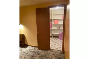 2913 Eindborough Dr, Fort Collins, CO 80525 - Photo 35