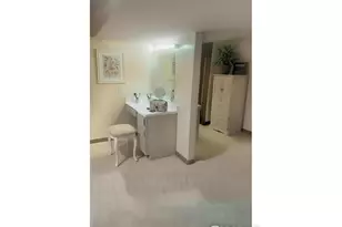 2913 Eindborough Dr, Fort Collins, CO 80525 - Photo 29