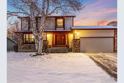 2913 Eindborough Dr, Fort Collins, CO 80525 - Photo 37