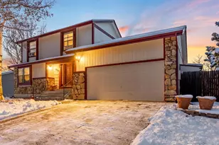 2913 Eindborough Dr, Fort Collins, CO 80525 - Photo 37