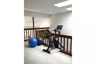 2913 Eindborough Dr, Fort Collins, CO 80525 - Photo 5