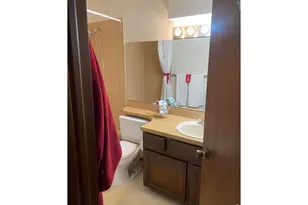 2913 Eindborough Dr, Fort Collins, CO 80525 - Photo 7