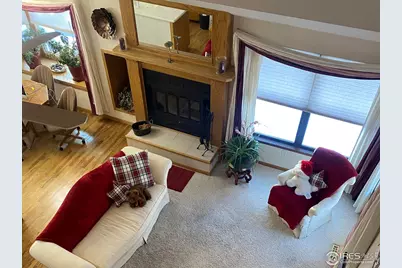 2913 Eindborough Dr, Fort Collins, CO 80525 - Photo 25