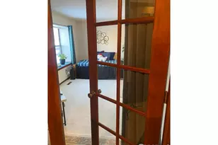 2913 Eindborough Dr, Fort Collins, CO 80525 - Photo 13