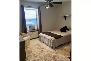 2913 Eindborough Dr, Fort Collins, CO 80525 - Photo 19