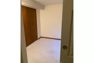 2913 Eindborough Dr, Fort Collins, CO 80525 - Photo 25