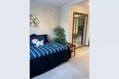 2913 Eindborough Dr, Fort Collins, CO 80525 - Photo 29