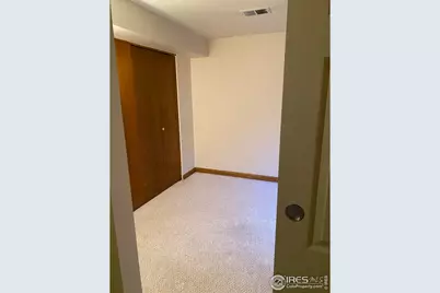 2913 Eindborough Dr, Fort Collins, CO 80525 - Photo 33