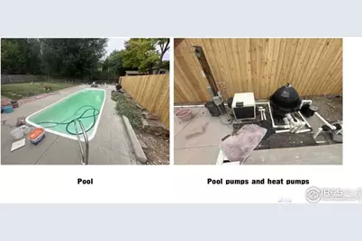 2913 Eindborough Dr, Fort Collins, CO 80525 - Photo 21