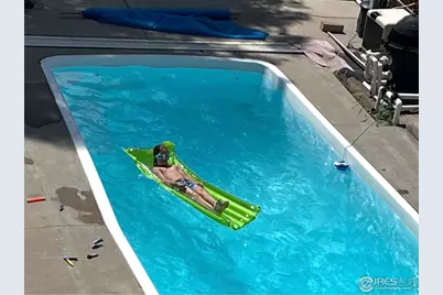 2913 Eindborough Dr, Fort Collins, CO 80525 - Photo 17