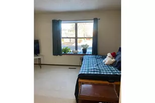 2913 Eindborough Dr, Fort Collins, CO 80525 - Photo 29