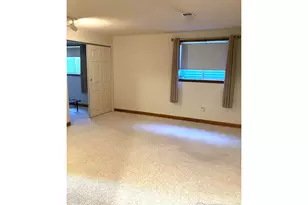 2913 Eindborough Dr, Fort Collins, CO 80525 - Photo 31