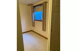 2913 Eindborough Dr, Fort Collins, CO 80525 - Photo 15