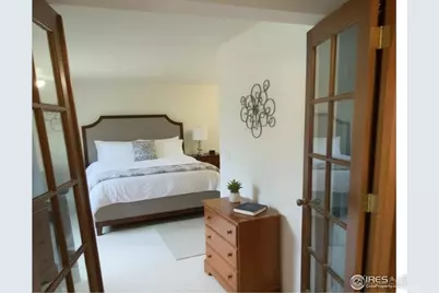 2913 Eindborough Dr, Fort Collins, CO 80525 - Photo 5