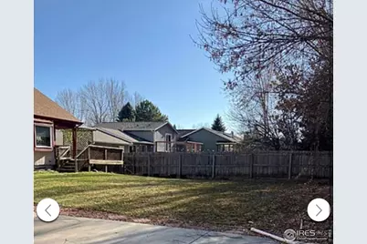 2913 Eindborough Dr, Fort Collins, CO 80525 - Photo 19