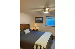 2913 Eindborough Dr, Fort Collins, CO 80525 - Photo 7