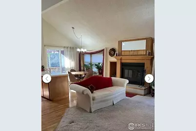 2913 Eindborough Dr, Fort Collins, CO 80525 - Photo 27