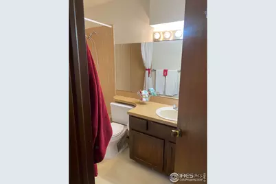 2913 Eindborough Dr, Fort Collins, CO 80525 - Photo 13