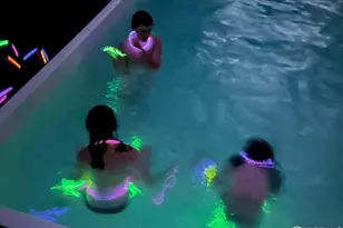 2913 Eindborough Dr, Fort Collins, CO 80525 - Photo 21