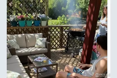 2913 Eindborough Dr, Fort Collins, CO 80525 - Photo 15