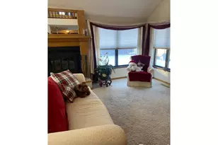 2913 Eindborough Dr, Fort Collins, CO 80525 - Photo 25