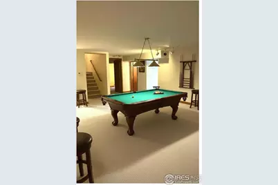2913 Eindborough Dr, Fort Collins, CO 80525 - Photo 7