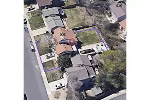 2913 Eindborough Dr, Fort Collins, CO 80525 - Photo 23