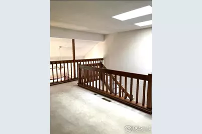 2913 Eindborough Dr, Fort Collins, CO 80525 - Photo 11