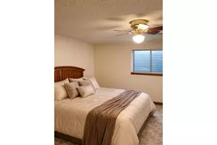 2913 Eindborough Dr, Fort Collins, CO 80525 - Photo 13