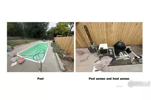 2913 Eindborough Dr, Fort Collins, CO 80525 - Photo 9