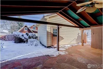 1200 Lincoln Ave, Louisville, CO 80027 - Photo 25