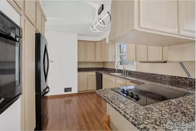 1200 Lincoln Ave, Louisville, CO 80027 - Photo 7
