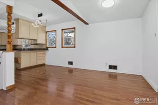 1200 Lincoln Ave, Louisville, CO 80027 - Photo 5