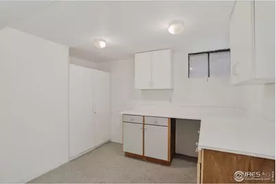 1200 Lincoln Ave, Louisville, CO 80027 - Photo 23