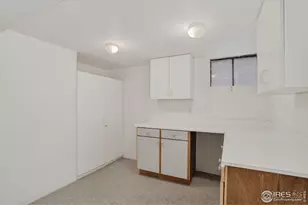 1200 Lincoln Ave, Louisville, CO 80027 - Photo 23