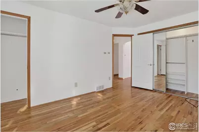 1200 Lincoln Ave, Louisville, CO 80027 - Photo 17