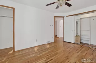 1200 Lincoln Ave, Louisville, CO 80027 - Photo 17