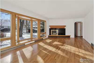 1200 Lincoln Ave, Louisville, CO 80027 - Photo 9