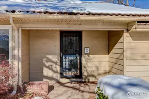1200 Lincoln Ave, Louisville, CO 80027 - Photo 3