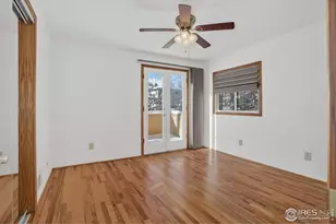 1200 Lincoln Ave, Louisville, CO 80027 - Photo 15