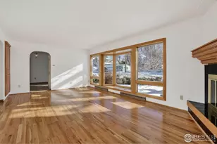 1200 Lincoln Ave, Louisville, CO 80027 - Photo 11