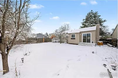 2034 Sumac St, Longmont, CO 80501 - Photo 15