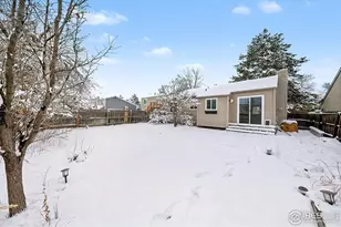 2034 Sumac St, Longmont, CO 80501 - Photo 15