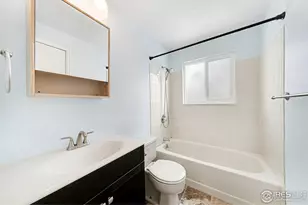 2034 Sumac St, Longmont, CO 80501 - Photo 11