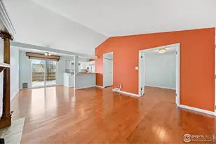 2034 Sumac St, Longmont, CO 80501 - Photo 3